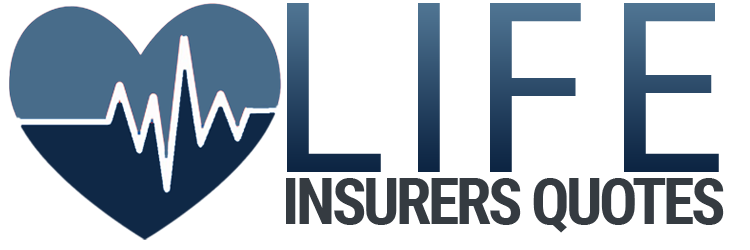 Life Insurers Quotes